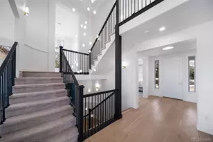 4512 Carefree Tr, Parker, CO 80134 - Photo 14