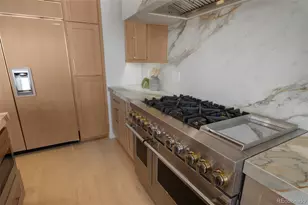 4512 Carefree Tr, Parker, CO 80134 - Photo 12