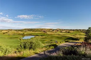 4512 Carefree Tr, Parker, CO 80134 - Photo 34