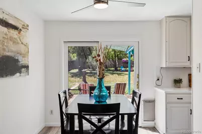 5040 E Dartmouth Avenue, Denver, CO 80222 - Photo 8