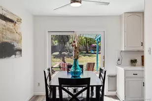 5040 E Dartmouth Ave, Denver, CO 80222 - Photo 8