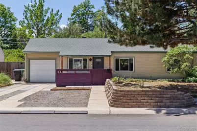 5040 E Dartmouth Avenue, Denver, CO 80222 - Photo 20