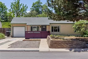 5040 E Dartmouth Ave, Denver, CO 80222 - Photo 20