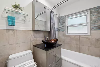 5040 E Dartmouth Avenue, Denver, CO 80222 - Photo 16