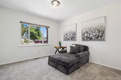5040 E Dartmouth Avenue, Denver, CO 80222 - Photo 14