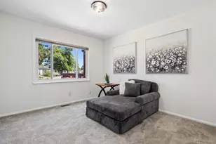 5040 E Dartmouth Ave, Denver, CO 80222 - Photo 14