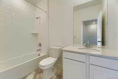 7670 S Cherokee Trail, Centennial, CO 80016 - Photo 10