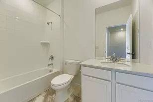 7670 S Cherokee Trail, Centennial, CO 80016 - Photo 10