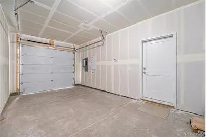 15 Explorers Avenue, Fraser, CO 80442 - Photo 22