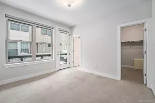 15 Explorers Ave, Fraser, CO 80442 - Photo 18