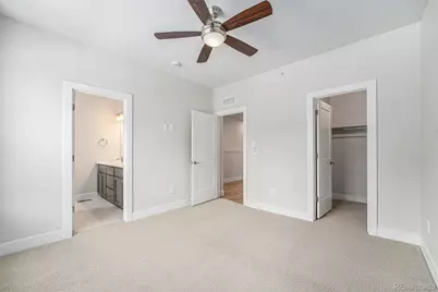 15 Explorers Avenue, Fraser, CO 80442 - Photo 12