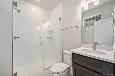 15 Explorers Avenue, Fraser, CO 80442 - Photo 14