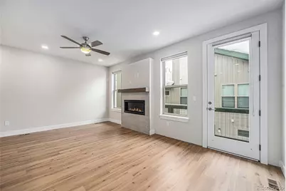 15 Explorers Avenue, Fraser, CO 80442 - Photo 4