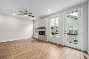 15 Explorers Ave, Fraser, CO 80442 - Photo 4