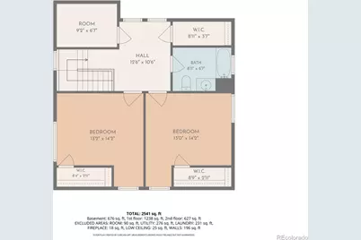 2211 Birch Street, Denver, CO 80207 - Photo 4