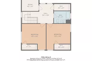 2211 Birch Street, Denver, CO 80207 - Photo 4
