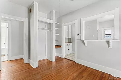 402 & 406 N Washington Street, Denver, CO 80203 - Photo 36
