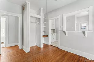 402 & 406 N Washington St, Denver, CO 80203 - Photo 36