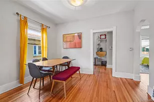 402 & 406 N Washington St, Denver, CO 80203 - Photo 8