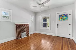 402 & 406 N Washington St, Denver, CO 80203 - Photo 28