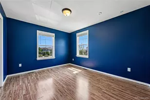 17888 E 108th Pl, Commerce City, CO 80022 - Photo 22