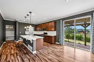 17888 E 108th Pl, Commerce City, CO 80022 - Photo 12
