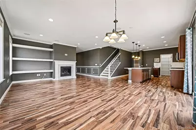 17888 E 108th Place, Commerce City, CO 80022 - Photo 6