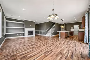 17888 E 108th Pl, Commerce City, CO 80022 - Photo 6