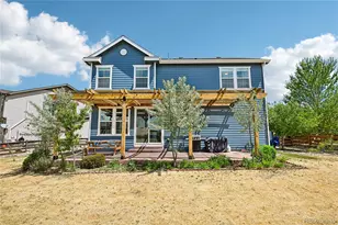 17888 E 108th Pl, Commerce City, CO 80022 - Photo 36