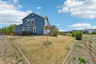 17888 E 108th Pl, Commerce City, CO 80022 - Photo 38