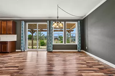 17888 E 108th Place, Commerce City, CO 80022 - Photo 8