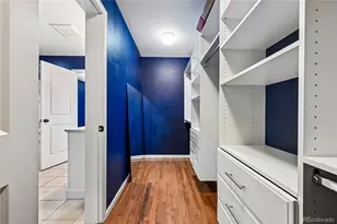 17888 E 108th Pl, Commerce City, CO 80022 - Photo 30