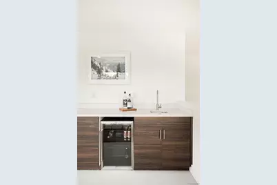 73 N Pennsylvania Street, Denver, CO 80203 - Photo 28
