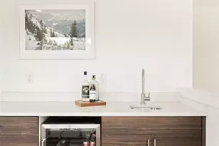 73 N Pennsylvania St, Denver, CO 80203 - Photo 28