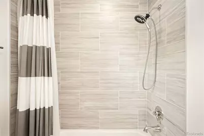 73 N Pennsylvania Street, Denver, CO 80203 - Photo 24