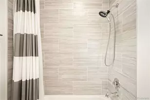73 N Pennsylvania St, Denver, CO 80203 - Photo 24