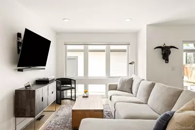73 N Pennsylvania Street, Denver, CO 80203 - Photo 10