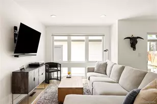 73 N Pennsylvania St, Denver, CO 80203 - Photo 10