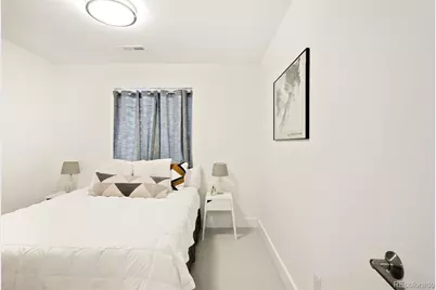 73 N Pennsylvania Street, Denver, CO 80203 - Photo 34