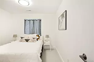 73 N Pennsylvania St, Denver, CO 80203 - Photo 34