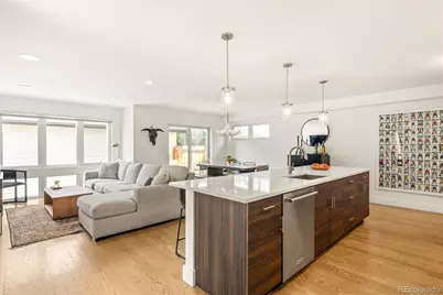 73 N Pennsylvania Street, Denver, CO 80203 - Photo 8