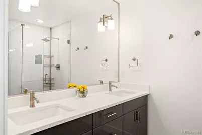 73 N Pennsylvania Street, Denver, CO 80203 - Photo 20