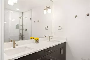 73 N Pennsylvania St, Denver, CO 80203 - Photo 20