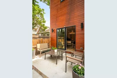 73 N Pennsylvania Street, Denver, CO 80203 - Photo 16