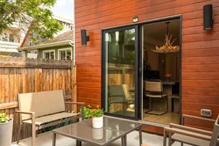 73 N Pennsylvania St, Denver, CO 80203 - Photo 16