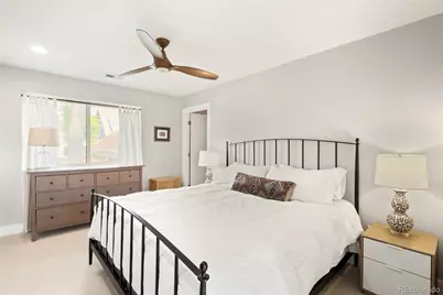 73 N Pennsylvania Street, Denver, CO 80203 - Photo 18