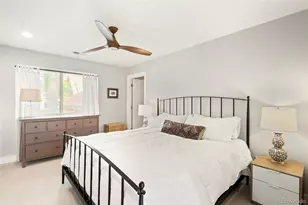 73 N Pennsylvania St, Denver, CO 80203 - Photo 18