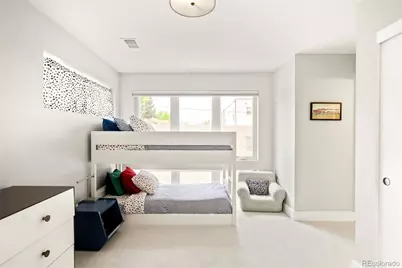 73 N Pennsylvania Street, Denver, CO 80203 - Photo 22