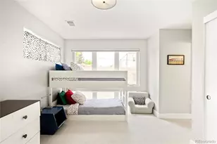 73 N Pennsylvania St, Denver, CO 80203 - Photo 22
