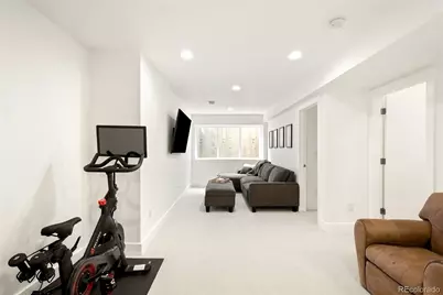 73 N Pennsylvania Street, Denver, CO 80203 - Photo 30